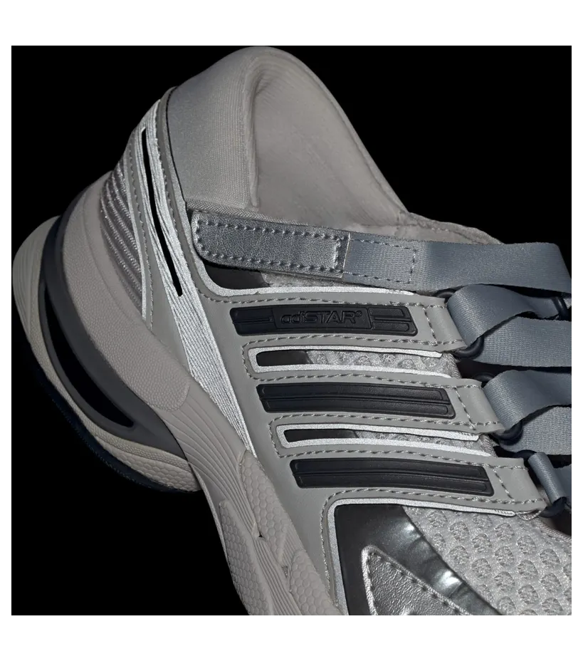 adidas-adistar LA1822
