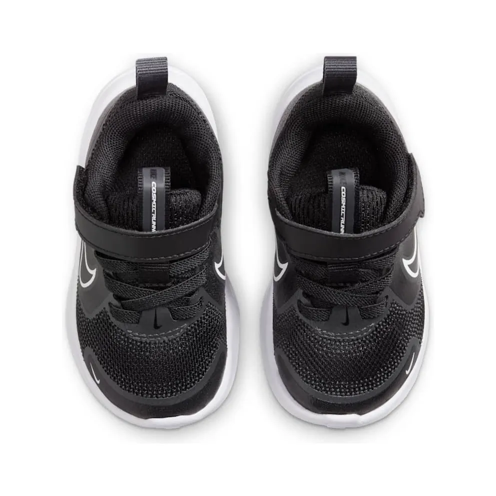 Nike Cosmic Runner Black Anthracite White (HM4401-003)