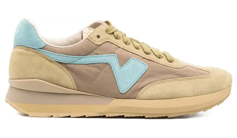 visvim FKT – Green (125101001005K)