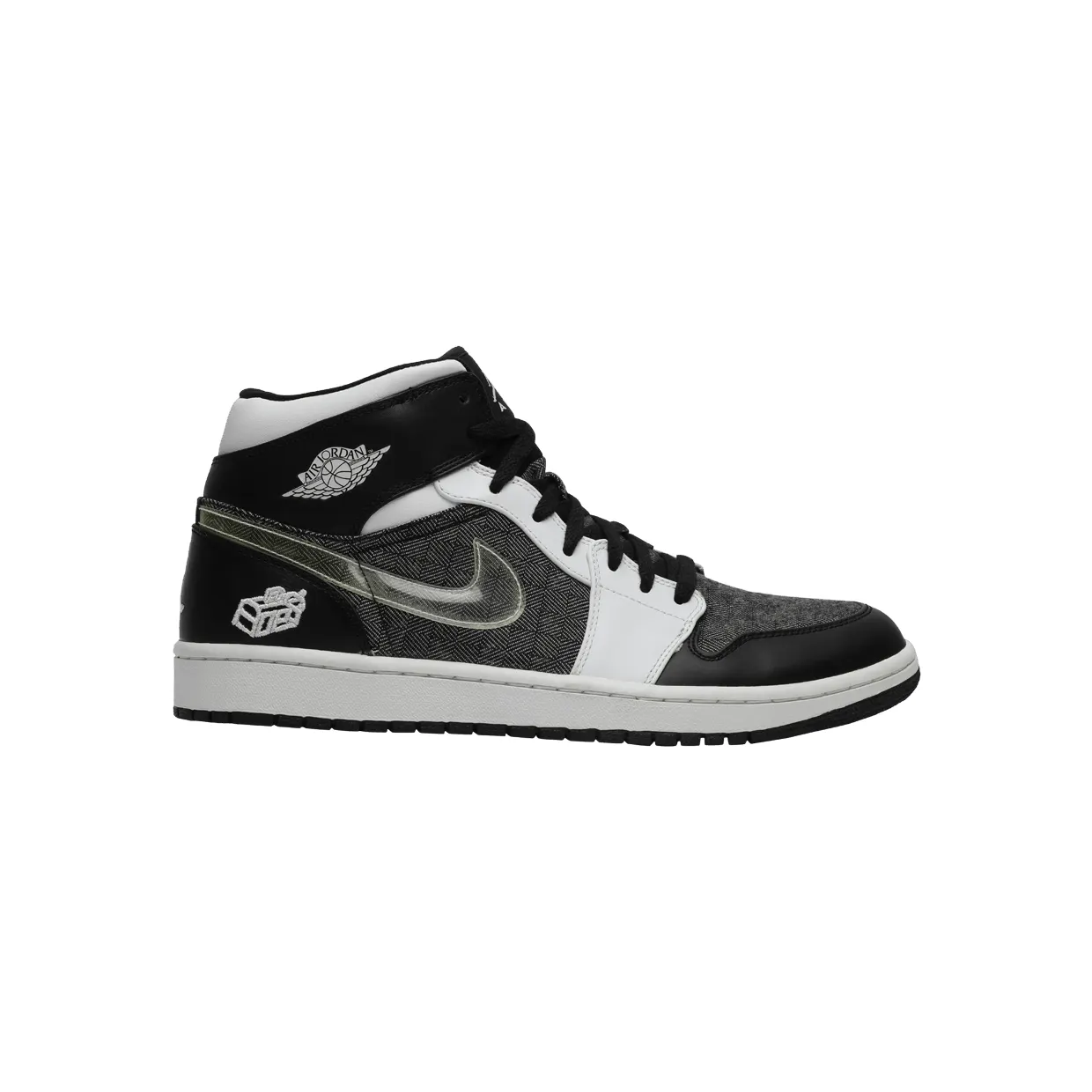 air-jordan-1 325514-011
