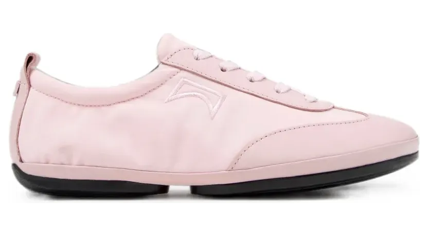 camper-sneaker K201967004