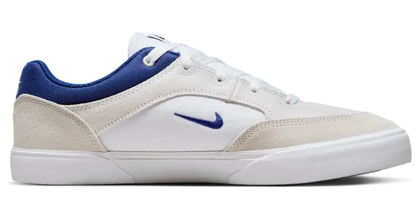 nike-malor FV6064-100