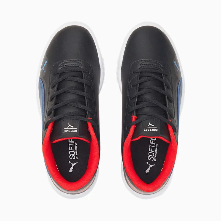 puma-drift-cat 307120-01