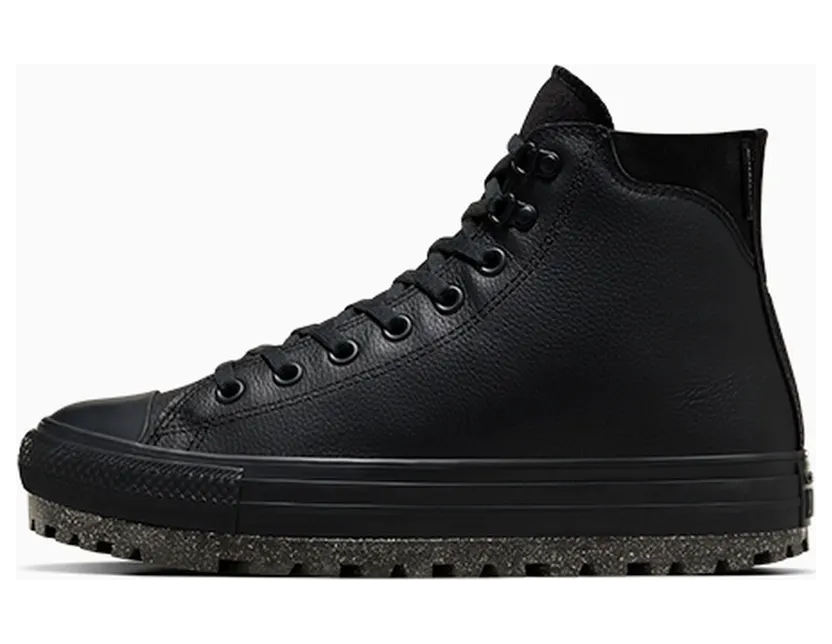 converse-chuck-taylor-all-star A04481C