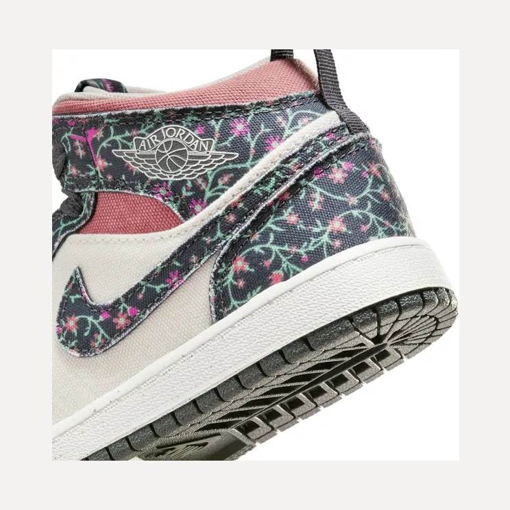 air-jordan-1-mid FJ3452-001