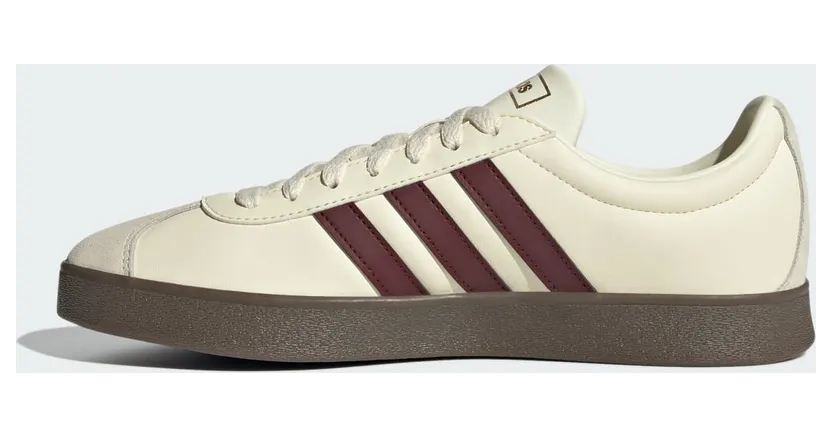 adidas-court JH5062
