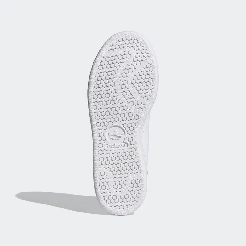 adidas Stan Smith Cloud White / Pantone / Cloud White (FY6535)