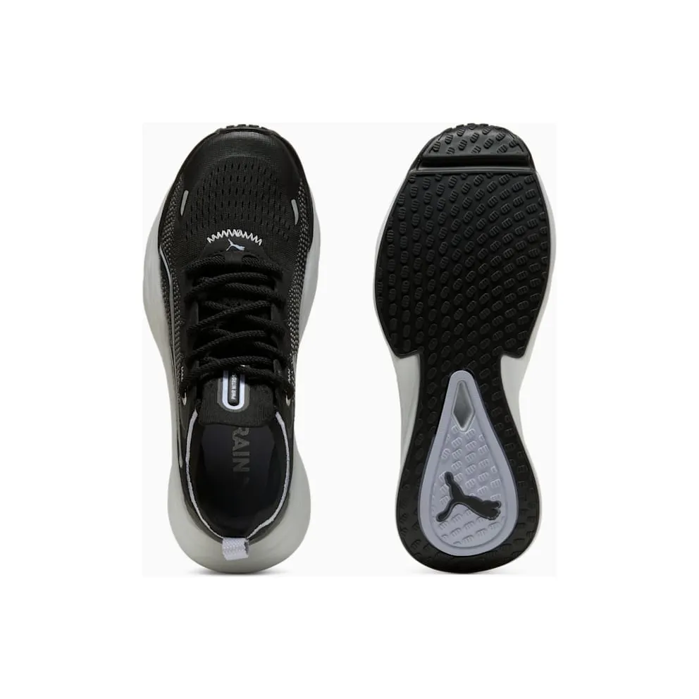 Puma PWR NITRO SQD 2 Black (311090-02)