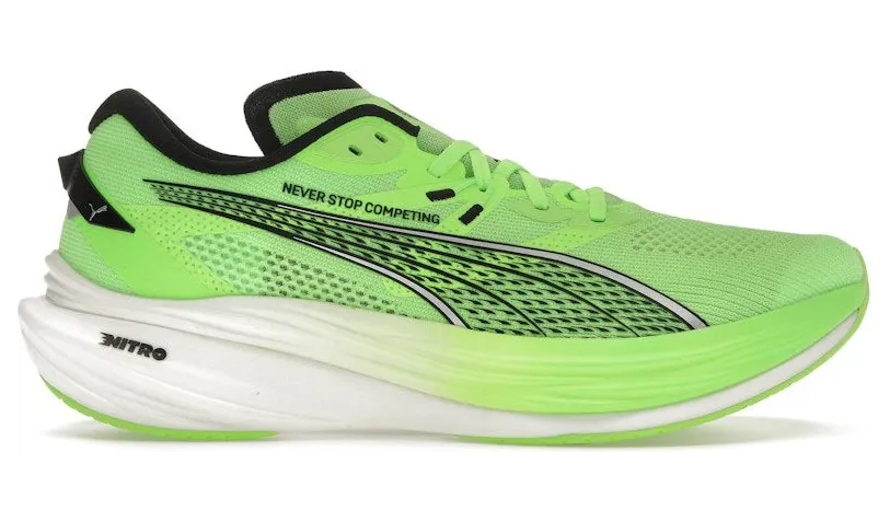 puma-deviate-nitro-3 311412-01