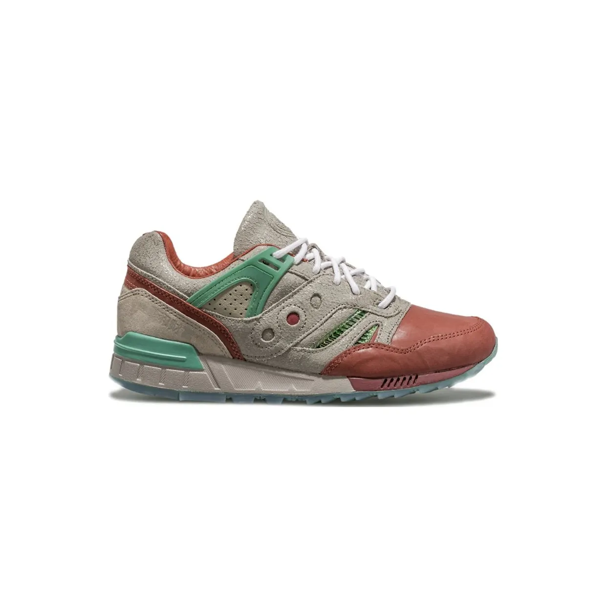 saucony-grid-sd S70377-6