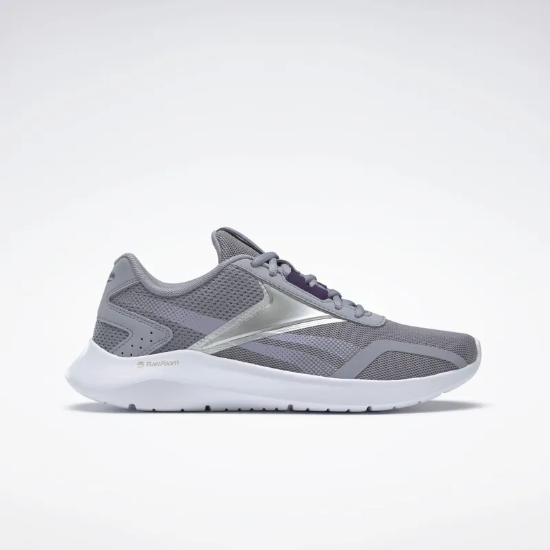 reebok-sneaker FV5111