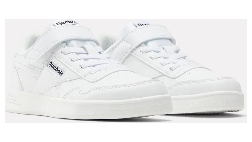 reebok-sneaker 100222429
