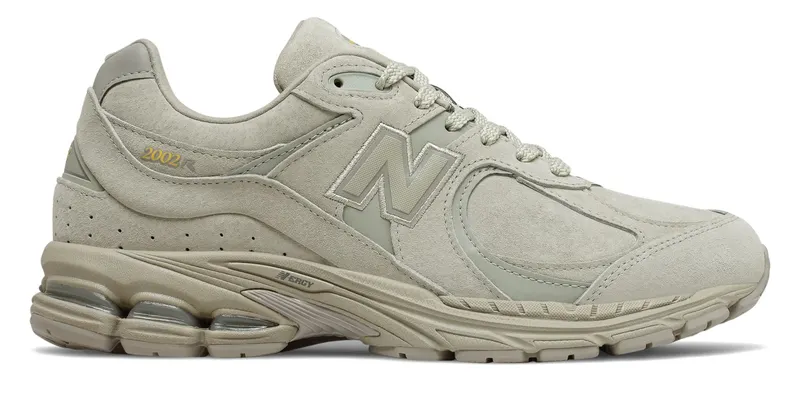 New Balance 2002R Deep Taupe Incense/Deep Taupe (ML2002RP)