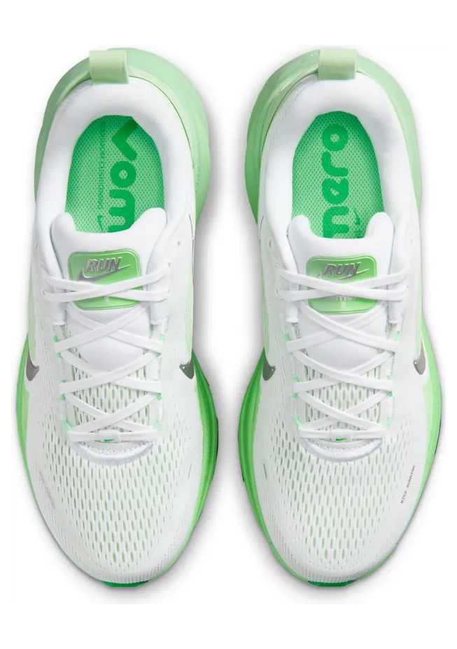 nike-vomero-18 HM6804-117