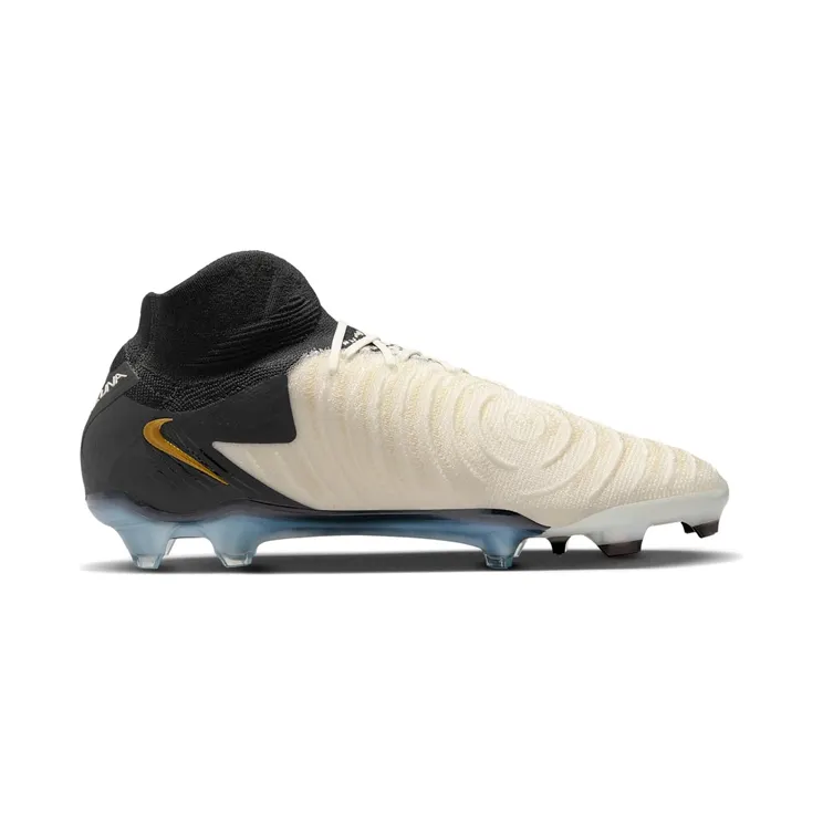 nike-phantom FJ2572-100