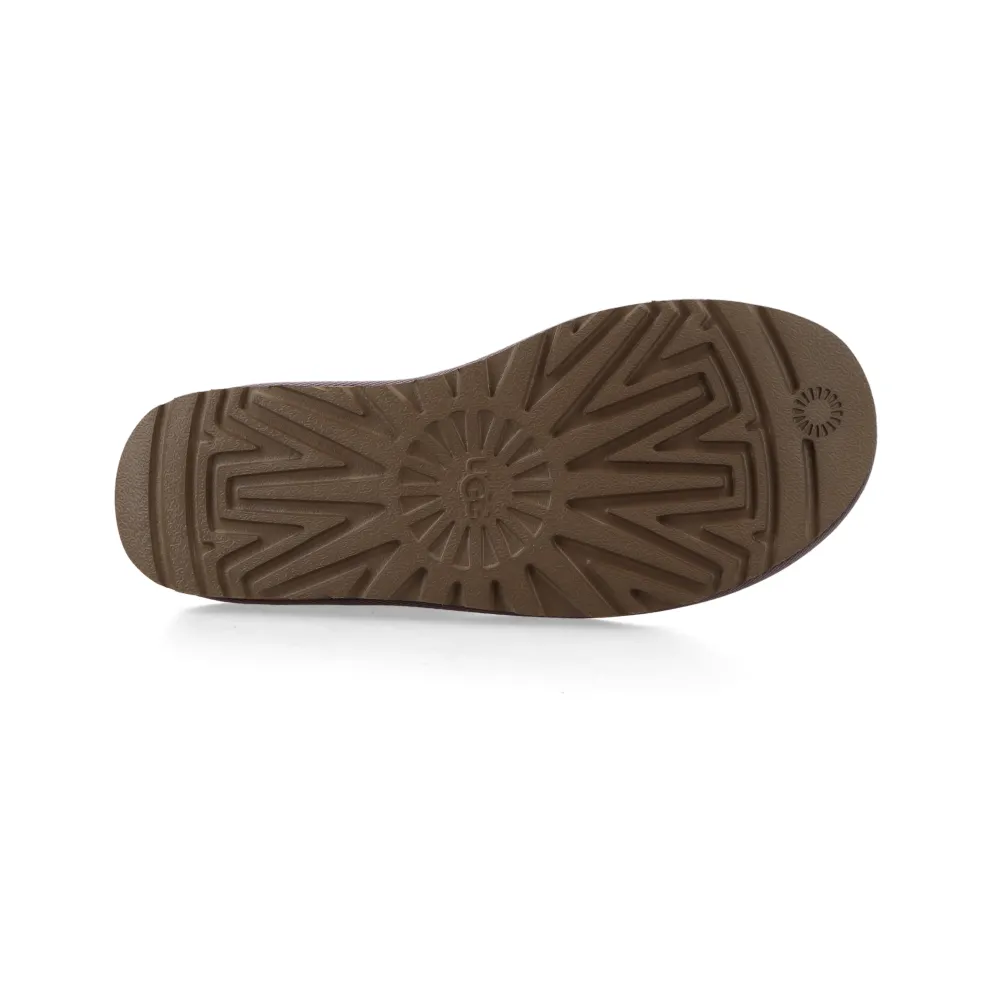 UGG W Classic Ultra Mini “Sugarplum” – 1116109-SGRP