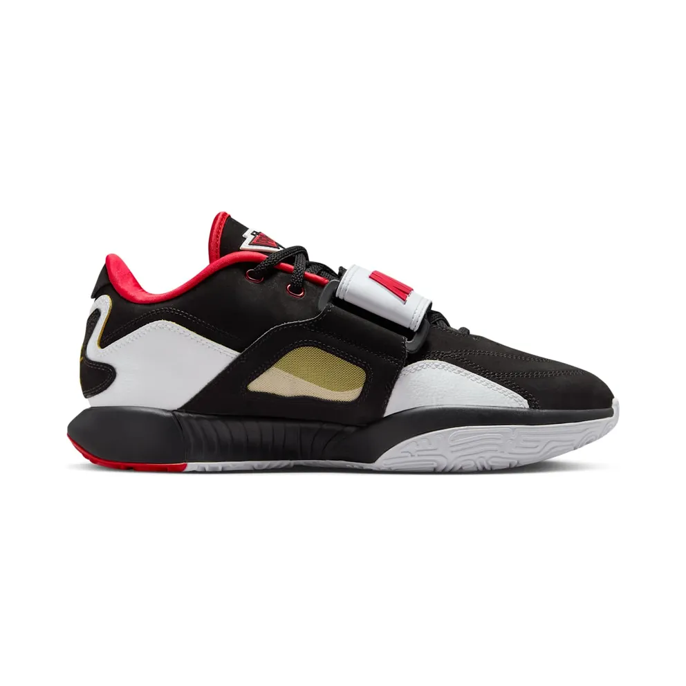 Nike LeBron 21 “Prime 93” (HQ3480-001)