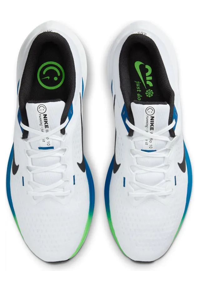 nike-winflo DV4022-103