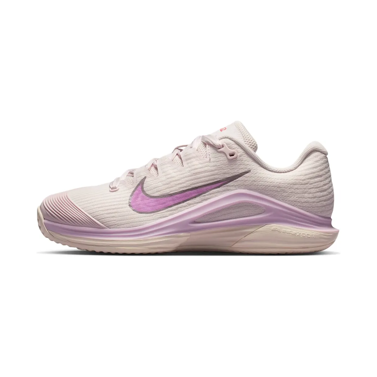 nike-vapor IH1705-601