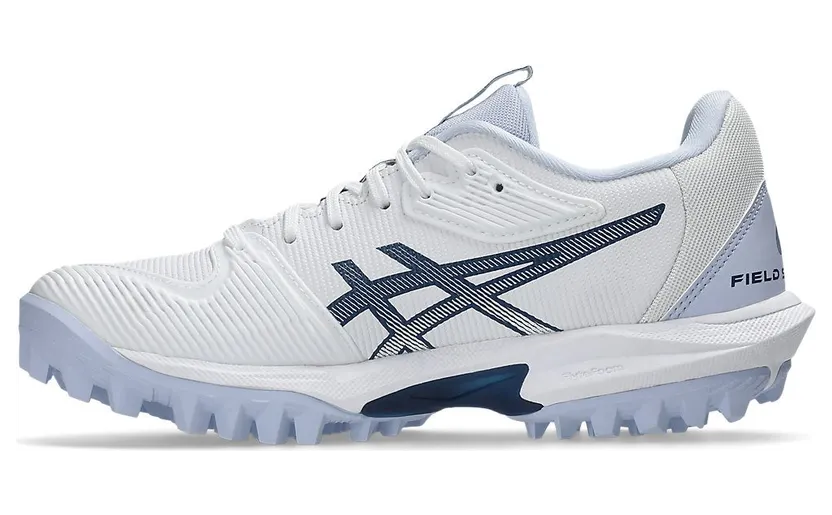 asics-field 1112A056-101