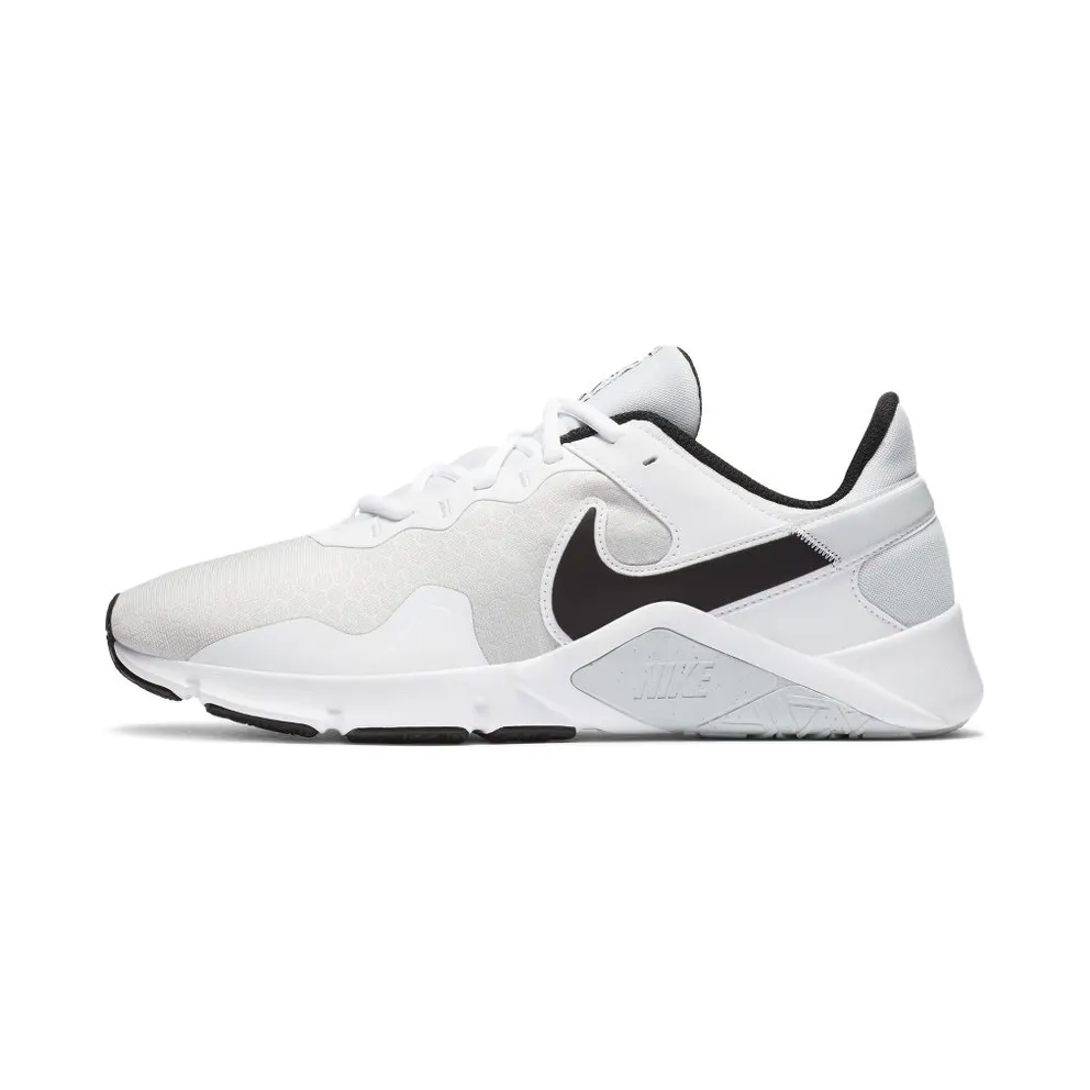 Nike Legend Essential 2 Training Grey (CQ9356-002)