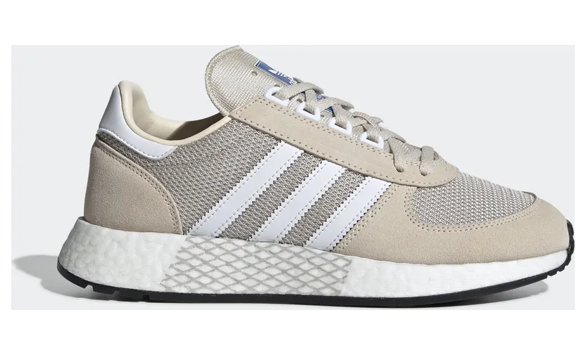 adidas Marathon Tech Ecru Tint (W)