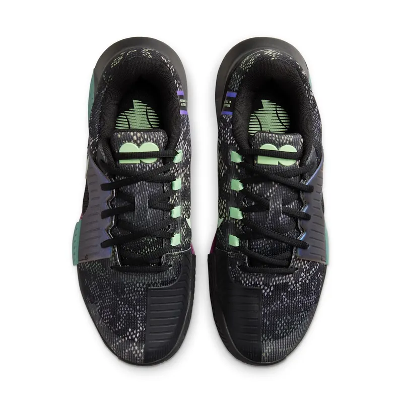 Nike GP Challenge 1 Naomi Osaka Australian Open Pack (FJ1810-001)