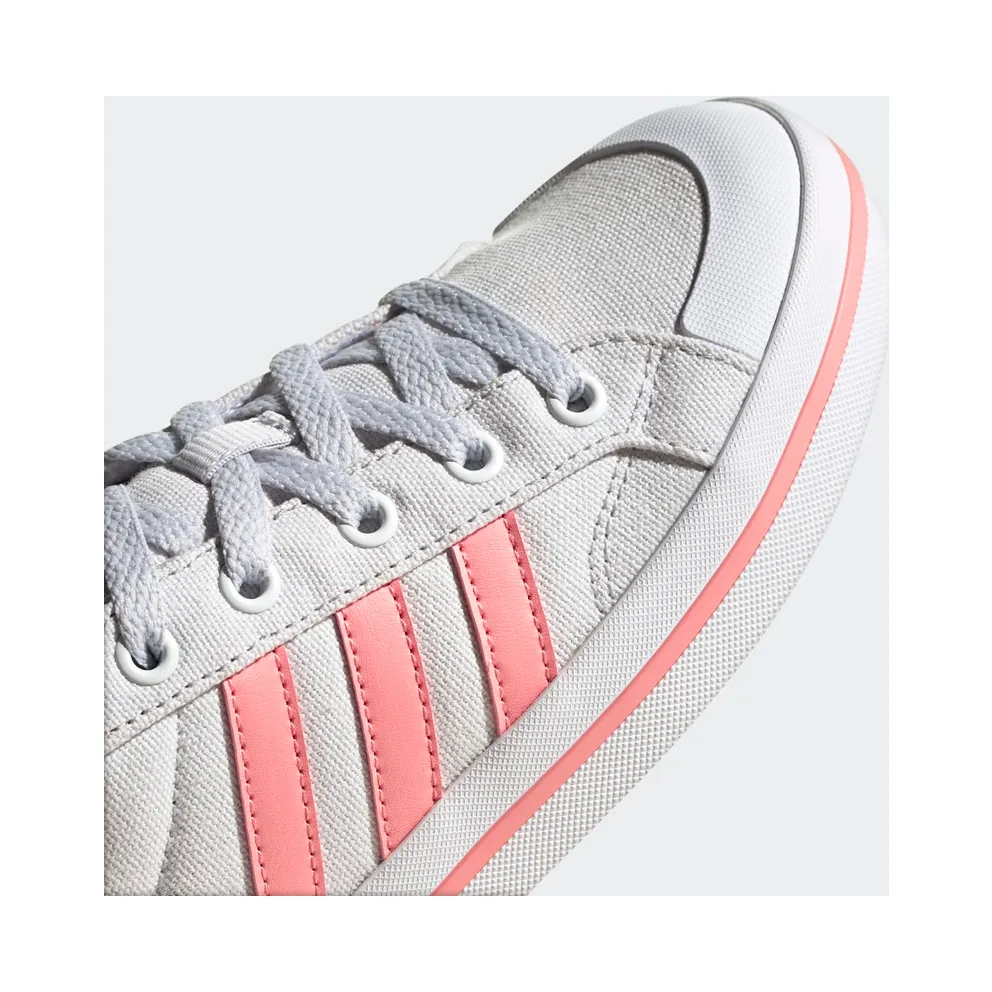adidas Bravada Dash Grey / Glow Pink / Bright Cyan (FV6533)