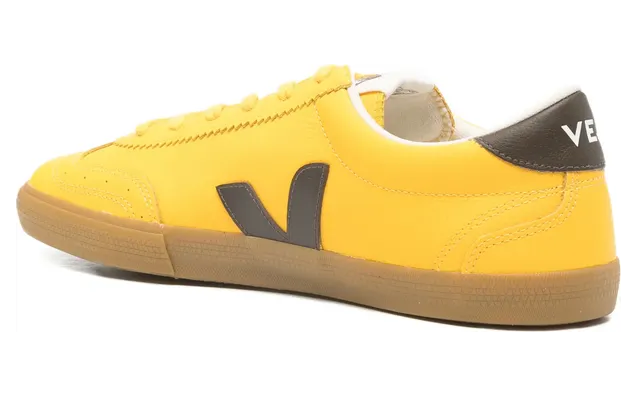 veja-volley VO2021434  SUENA