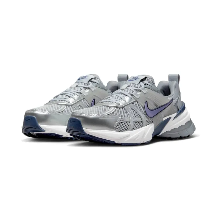 nike-v2k-run HJ4497-002