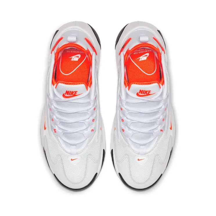 nike-zoom AO0354-002