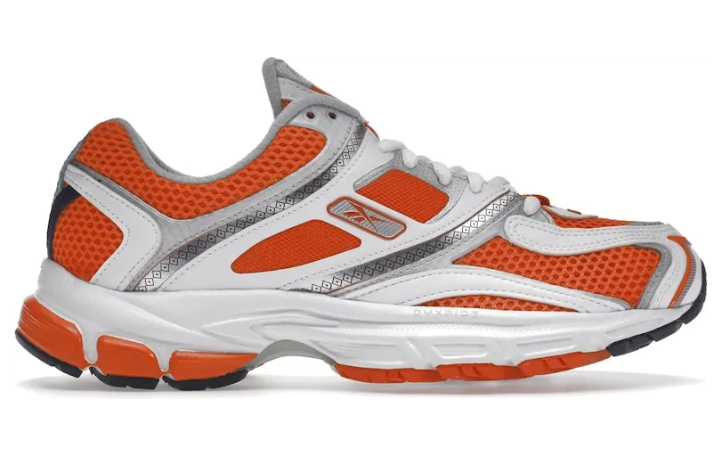 Reebok Trinity Premier (FW0833)
