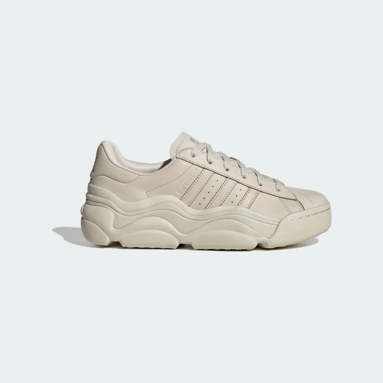 adidas-superstar IE7370