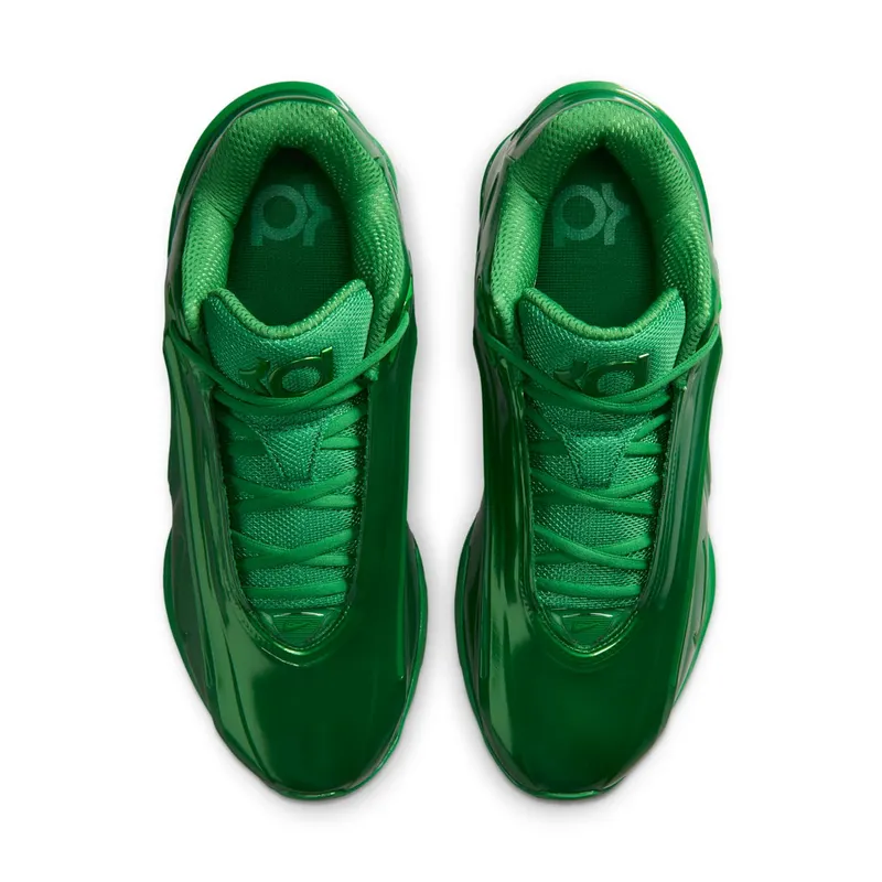 Nike KD 19 (IH1117-300)