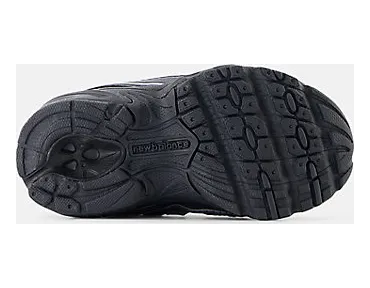 new-balance-740 IZ740BM