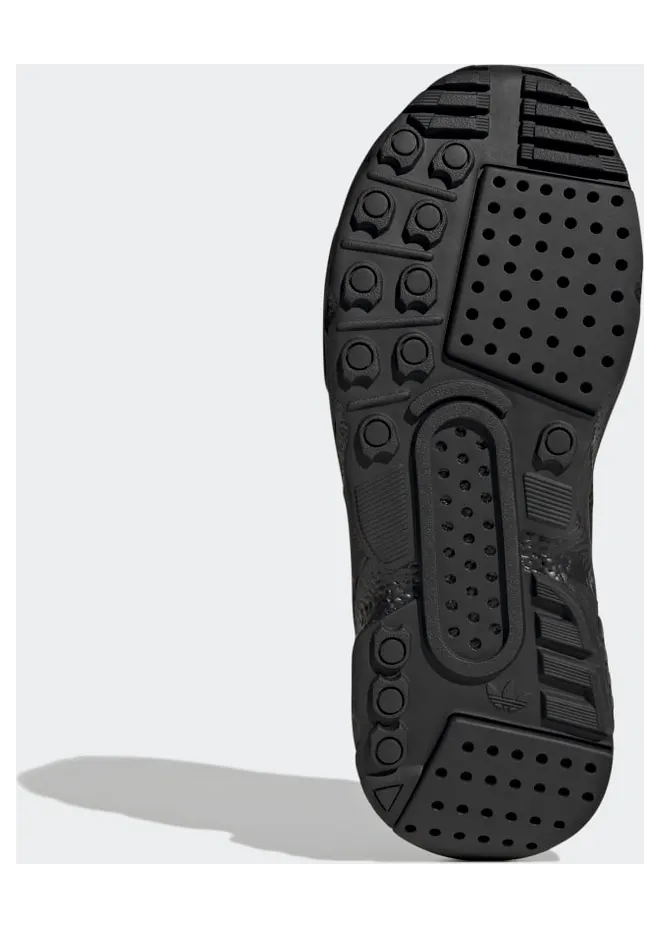 adidas-zx GY6820