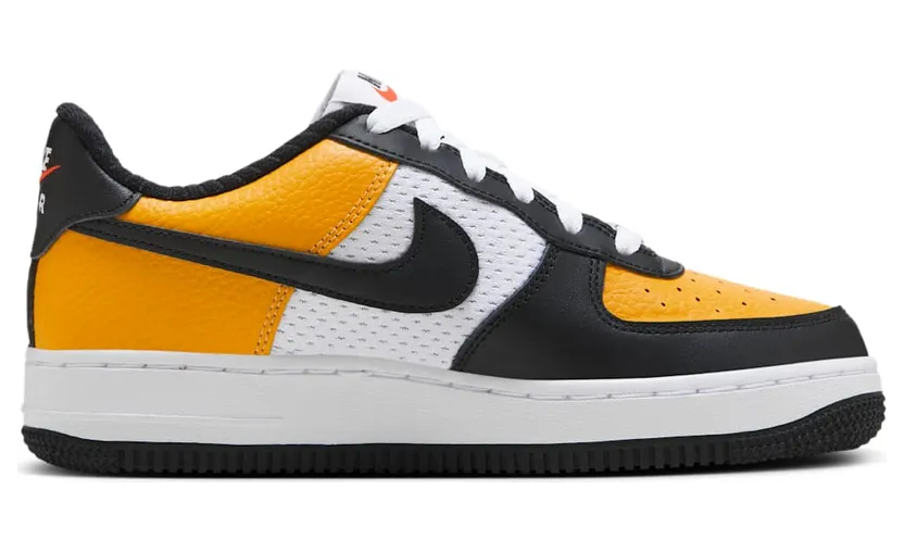 nike-air-force DQ7779-700