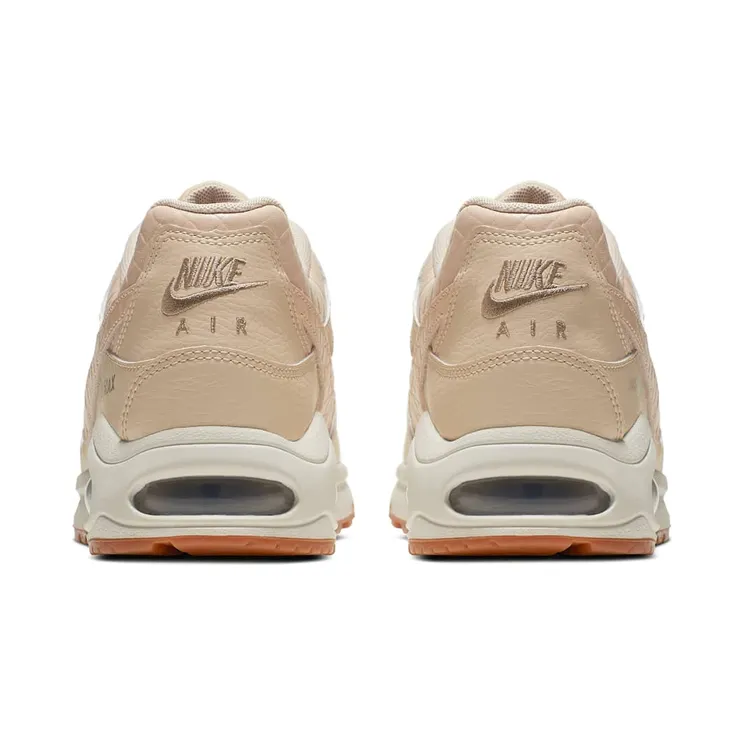 nike-air-max 718896-100