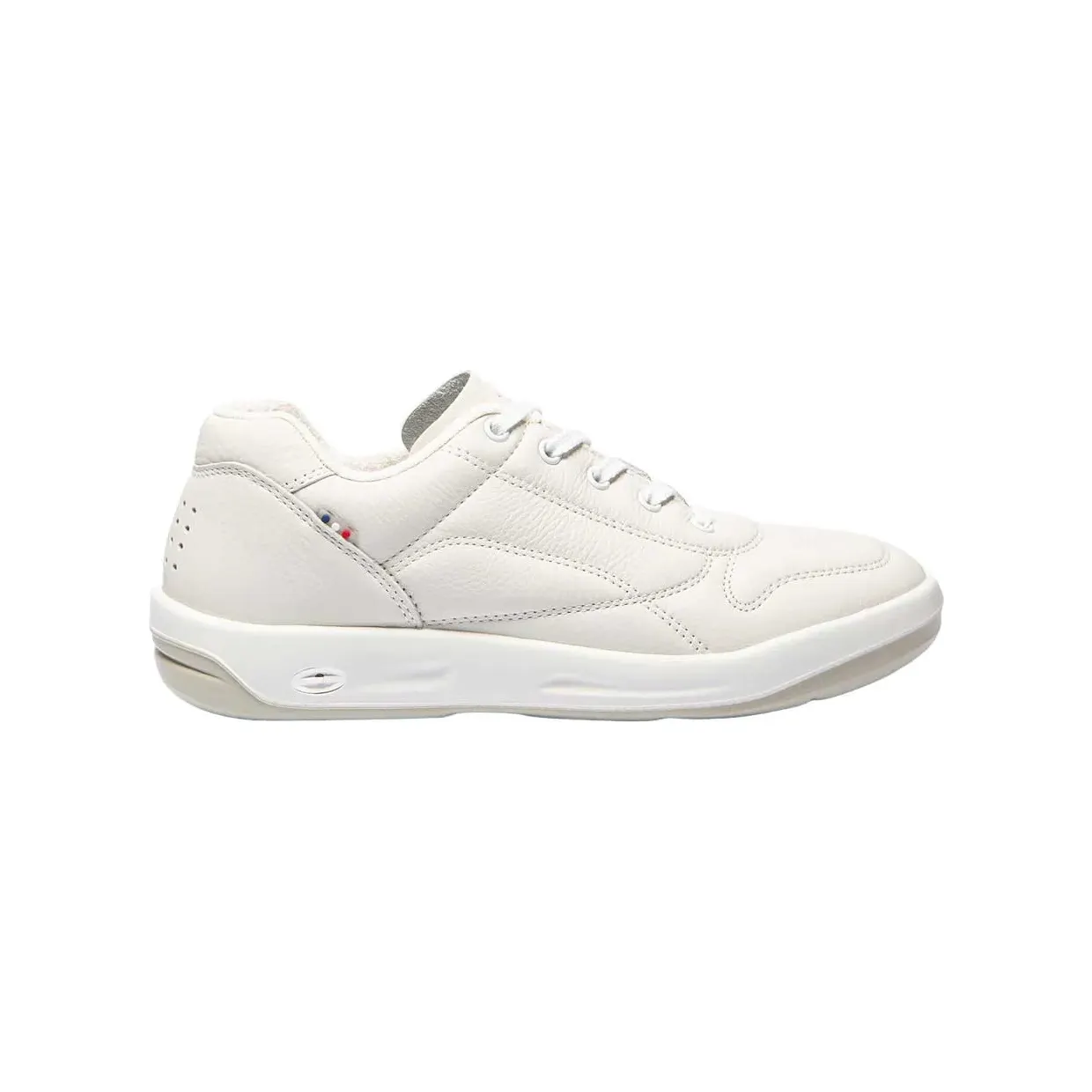 tbs-sneaker ALBANA-C8007