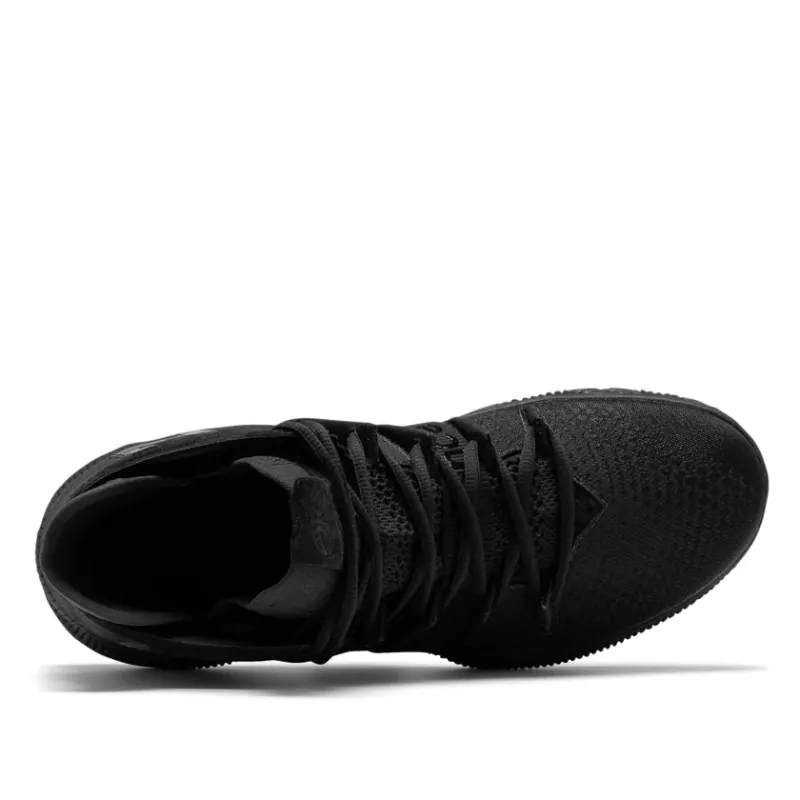 New Balance New Balance Black (BBOMNXBB)
