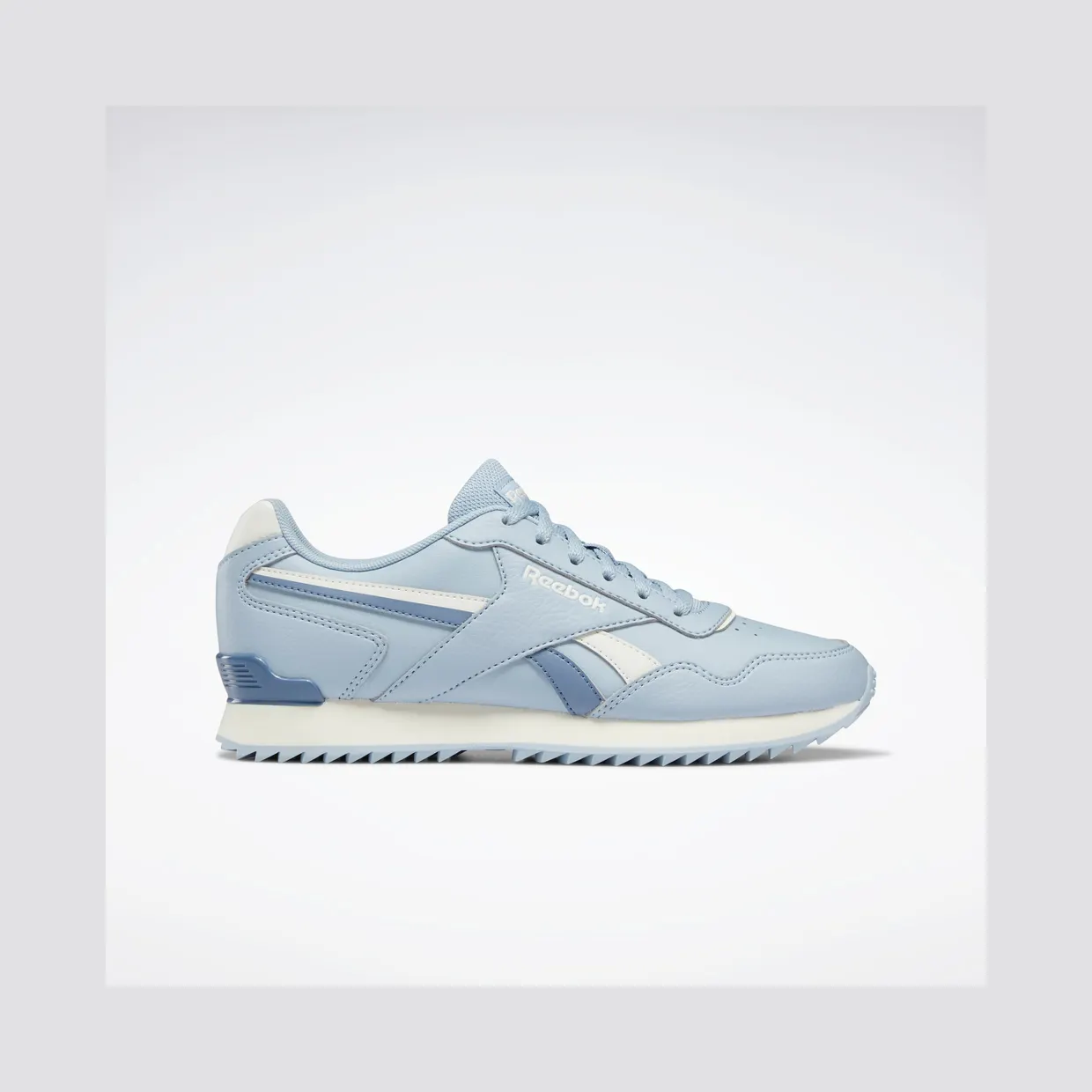 reebok-royal GV9730