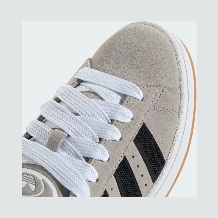adidas-campus IH6830