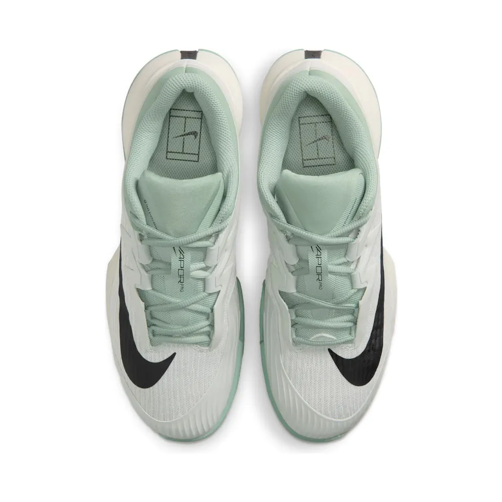 Nike Tennis Light Silver / Steam / Phantom (HQ6030-003)