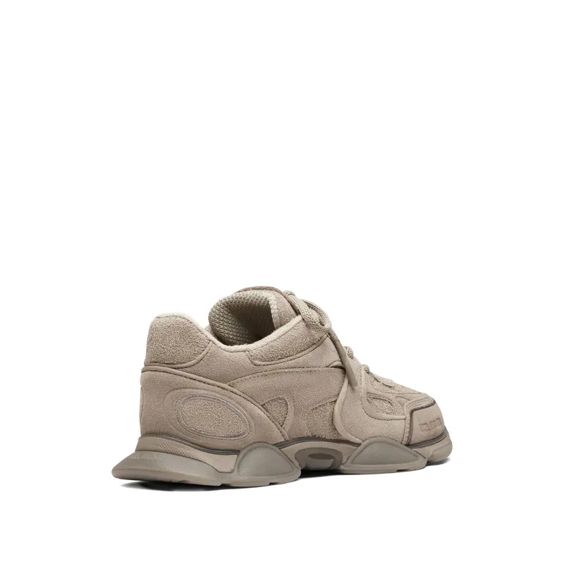 Axel Arigato Textured Eris “Neutrals” (F3912002)