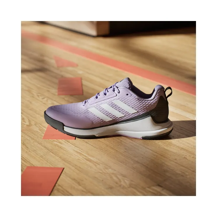 adidas-novaflight JP9761