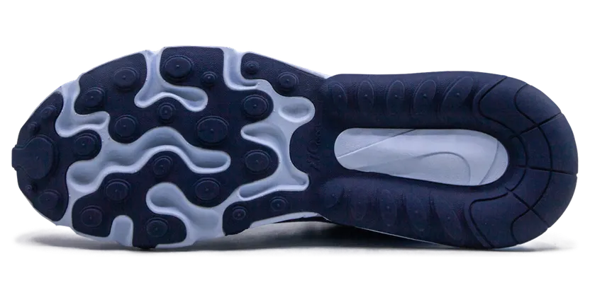 nike-air-max AO4971-400