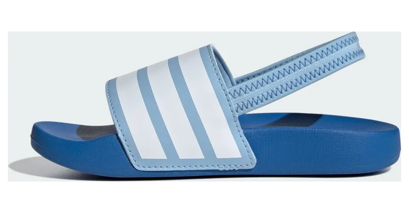 adidas-adilette JR5332