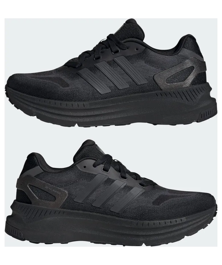 adidas-zx JR4288