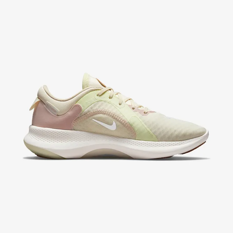 nike-joyride-dual-run DM7200-711