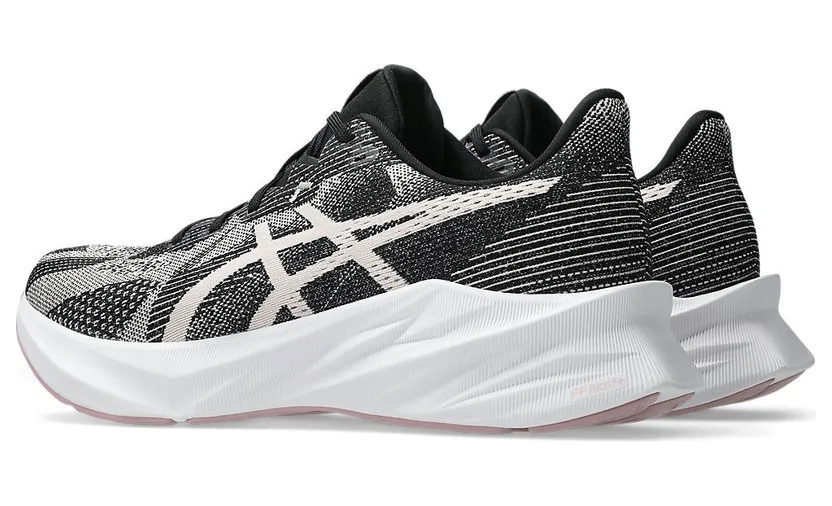 asics-dynablast 1012B776-702